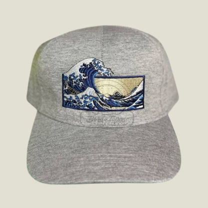 Gorras Cuadros