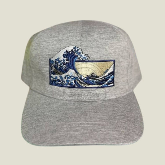 Gorras Cuadros
