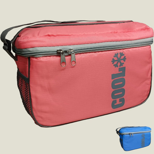 Bolsa Helsinki