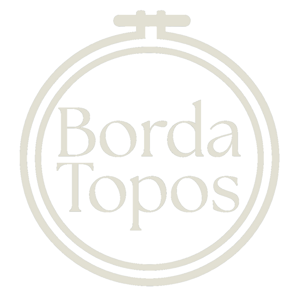 BordaTopos